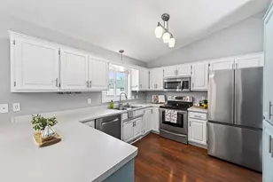 17241 Glencoe Ave, Lakeville, MN 55044 - Photo 6