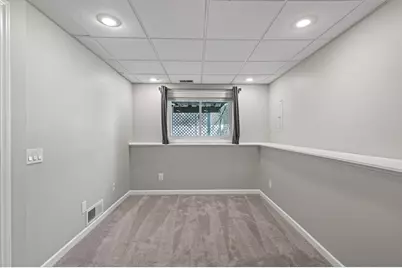 17241 Glencoe Avenue, Lakeville, MN 55044 - Photo 30