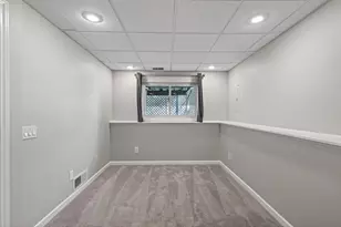 17241 Glencoe Ave, Lakeville, MN 55044 - Photo 30