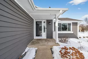 17241 Glencoe Ave, Lakeville, MN 55044 - Photo 36