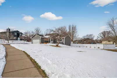 17241 Glencoe Avenue, Lakeville, MN 55044 - Photo 32