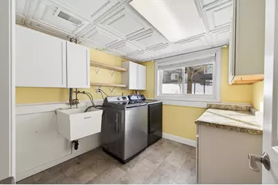 17241 Glencoe Avenue, Lakeville, MN 55044 - Photo 26