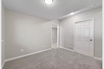 17241 Glencoe Avenue, Lakeville, MN 55044 - Photo 28