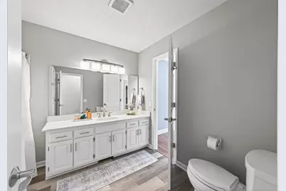 17241 Glencoe Avenue, Lakeville, MN 55044 - Photo 20