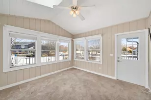 17241 Glencoe Ave, Lakeville, MN 55044 - Photo 14