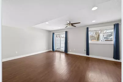 17241 Glencoe Avenue, Lakeville, MN 55044 - Photo 24