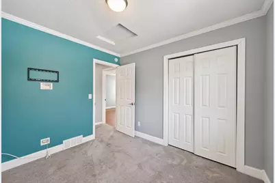 17241 Glencoe Avenue, Lakeville, MN 55044 - Photo 18