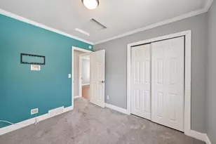 17241 Glencoe Ave, Lakeville, MN 55044 - Photo 18