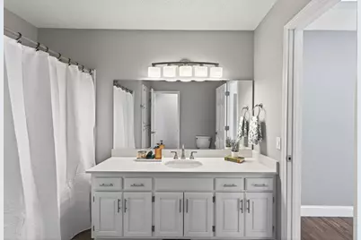 17241 Glencoe Avenue, Lakeville, MN 55044 - Photo 22