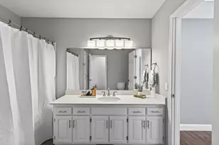 17241 Glencoe Ave, Lakeville, MN 55044 - Photo 22