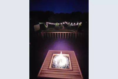 3684 235th Lane NW, Saint Francis, MN 55070 - Photo 64