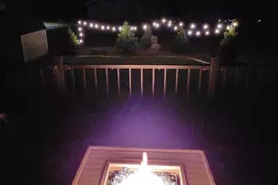 3684 235th Ln NW, Saint Francis, MN 55070 - Photo 64