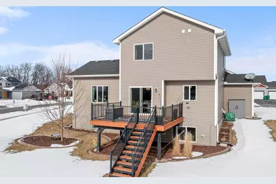 3684 235th Lane NW, Saint Francis, MN 55070 - Photo 44