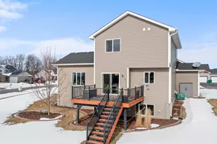 3684 235th Ln NW, Saint Francis, MN 55070 - Photo 44