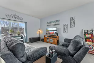 3684 235th Ln NW, Saint Francis, MN 55070 - Photo 16