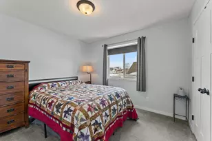 3684 235th Ln NW, Saint Francis, MN 55070 - Photo 34