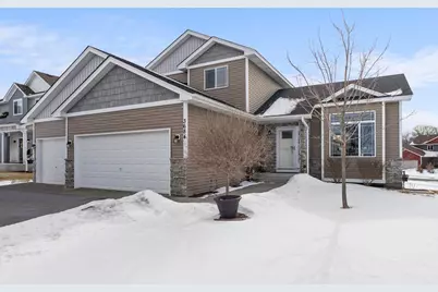 3684 235th Lane NW, Saint Francis, MN 55070 - Photo 74