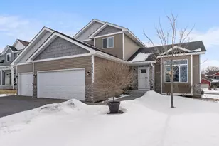 3684 235th Ln NW, Saint Francis, MN 55070 - Photo 74