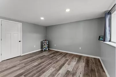 3684 235th Lane NW, Saint Francis, MN 55070 - Photo 40