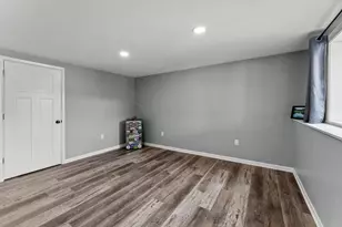 3684 235th Ln NW, Saint Francis, MN 55070 - Photo 40