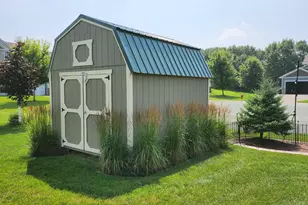 3684 235th Ln NW, Saint Francis, MN 55070 - Photo 60