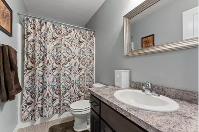 3684 235th Lane NW, Saint Francis, MN 55070 - Photo 36