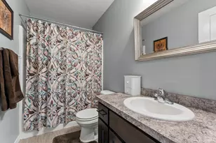 3684 235th Ln NW, Saint Francis, MN 55070 - Photo 36