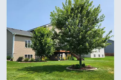 3684 235th Lane NW, Saint Francis, MN 55070 - Photo 62