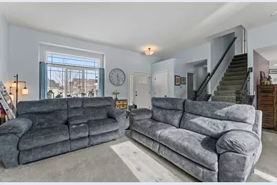 3684 235th Lane NW, Saint Francis, MN 55070 - Photo 18