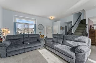 3684 235th Ln NW, Saint Francis, MN 55070 - Photo 18