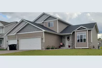 3684 235th Lane NW, Saint Francis, MN 55070 - Photo 52