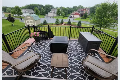 3684 235th Lane NW, Saint Francis, MN 55070 - Photo 42