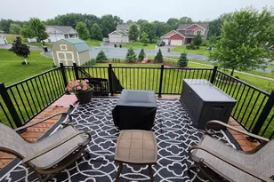 3684 235th Ln NW, Saint Francis, MN 55070 - Photo 42