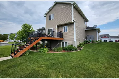 3684 235th Lane NW, Saint Francis, MN 55070 - Photo 58