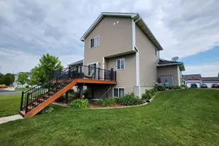 3684 235th Ln NW, Saint Francis, MN 55070 - Photo 58