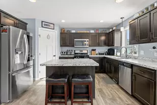 3684 235th Ln NW, Saint Francis, MN 55070 - Photo 22