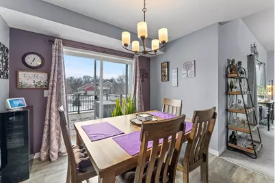 3684 235th Lane NW, Saint Francis, MN 55070 - Photo 20