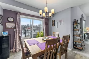 3684 235th Ln NW, Saint Francis, MN 55070 - Photo 20