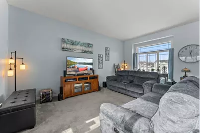 3684 235th Lane NW, Saint Francis, MN 55070 - Photo 4