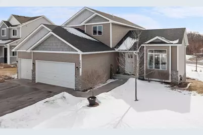 3684 235th Lane NW, Saint Francis, MN 55070 - Photo 14