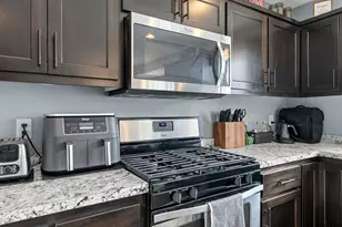 3684 235th Ln NW, Saint Francis, MN 55070 - Photo 26