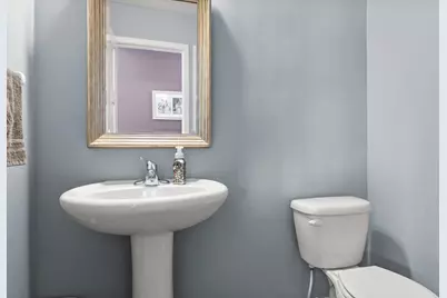 3684 235th Lane NW, Saint Francis, MN 55070 - Photo 28