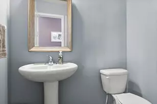 3684 235th Ln NW, Saint Francis, MN 55070 - Photo 28