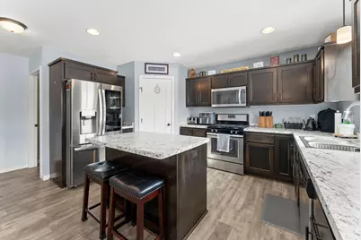 3684 235th Lane NW, Saint Francis, MN 55070 - Photo 2