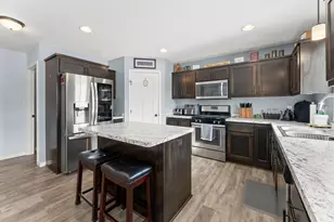 3684 235th Ln NW, Saint Francis, MN 55070 - Photo 2