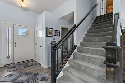 3684 235th Lane NW, Saint Francis, MN 55070 - Photo 30