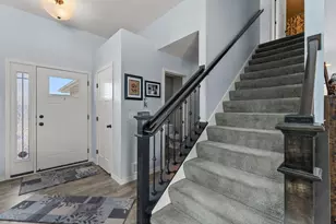 3684 235th Ln NW, Saint Francis, MN 55070 - Photo 30