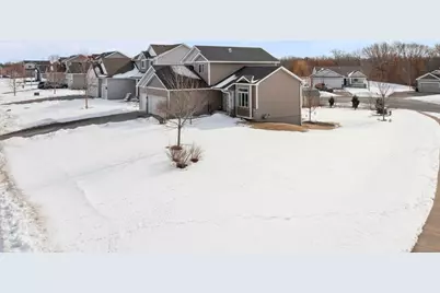 3684 235th Lane NW, Saint Francis, MN 55070 - Photo 72