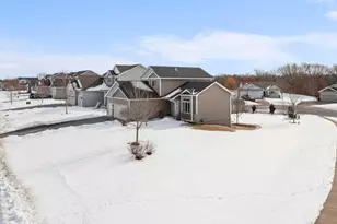 3684 235th Ln NW, Saint Francis, MN 55070 - Photo 72