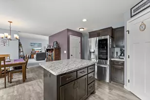 3684 235th Ln NW, Saint Francis, MN 55070 - Photo 24